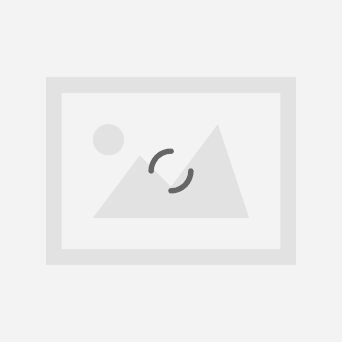 TEKA ANKASTRE GRİ SET 9 
