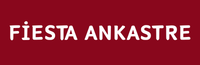 FİESTA ANKASTRE