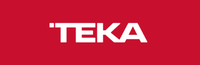 TEKA