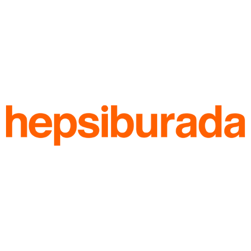 HEPSİBURADA