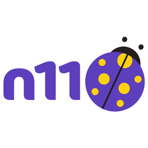 N11