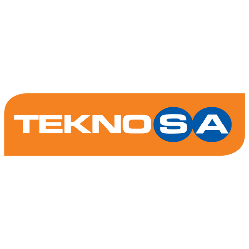 TEKNOSA