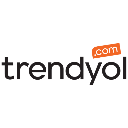 TRENDYOL