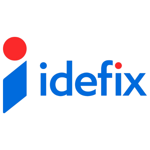 İDEFİX