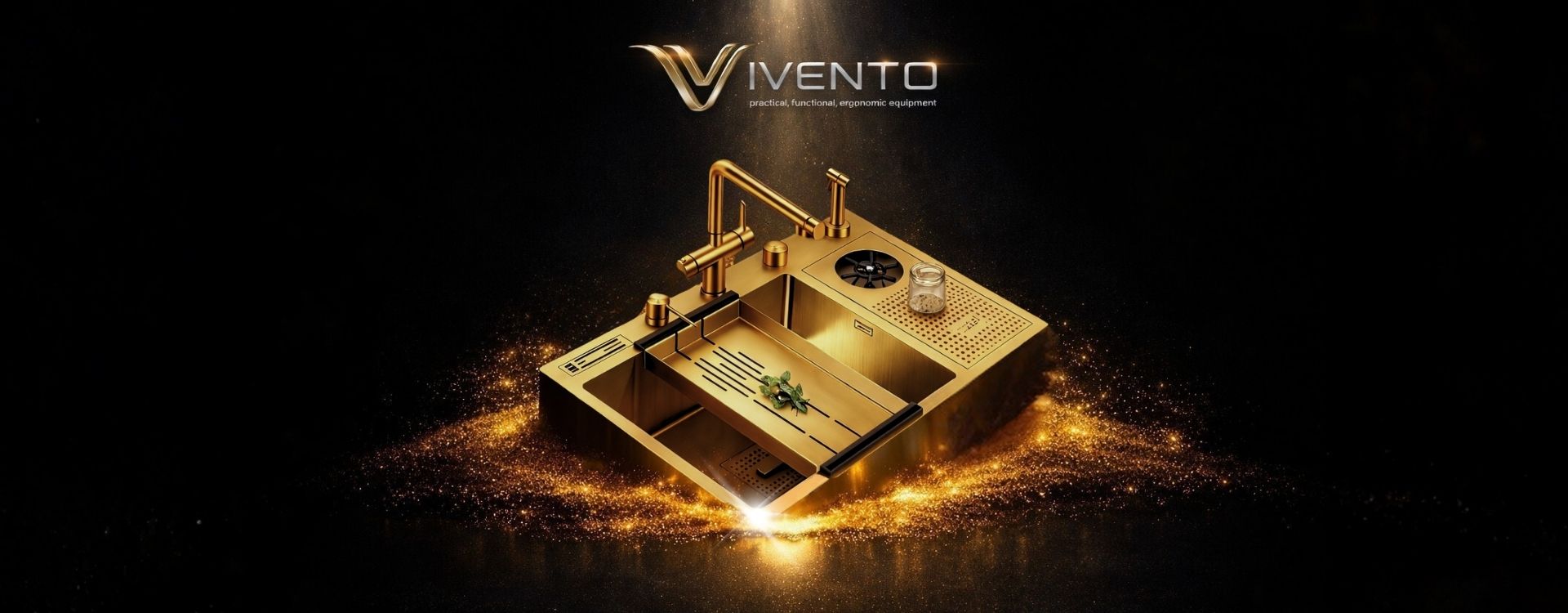 Ivento