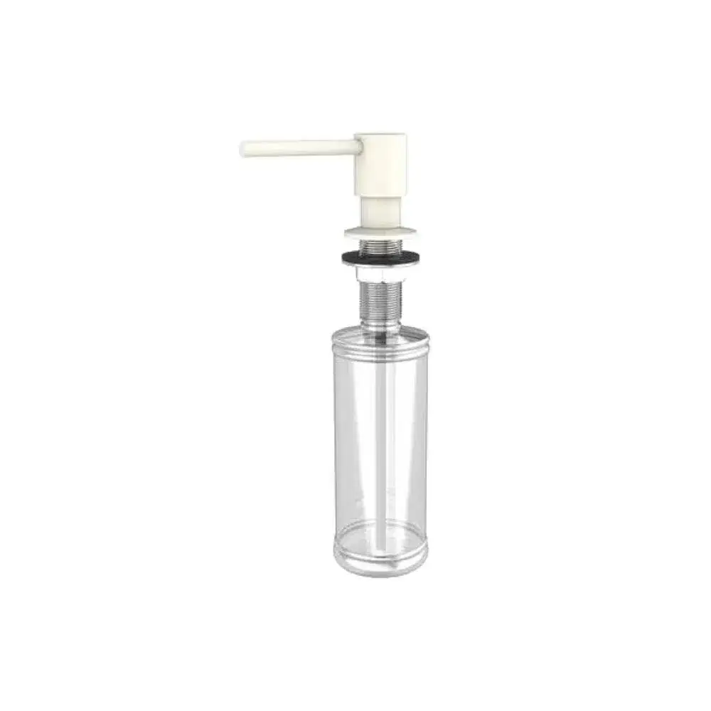 SCHOCK - SCK WHITE SIVI SABUNLUK