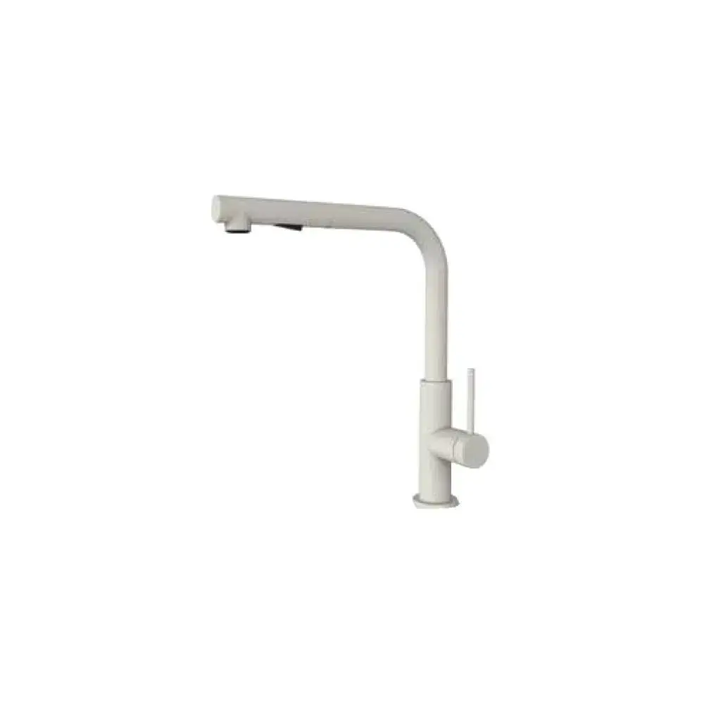 SCHOCK - SCK WHITE SPİRALLİ BATARYA
