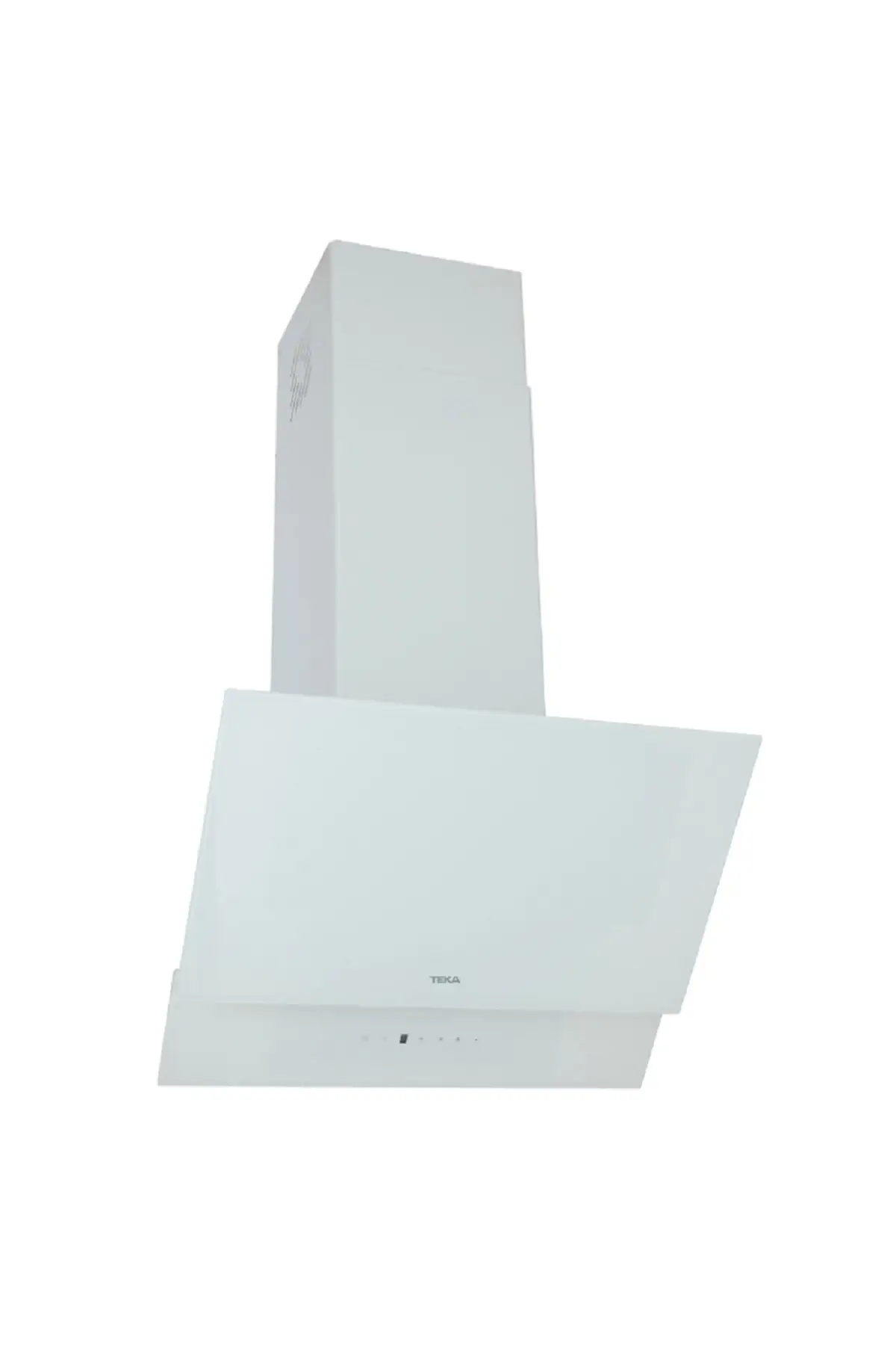 TEKA ATV 60 BEYAZ DİJİTAL DUVAR TİPİ DAVLUMBAZ