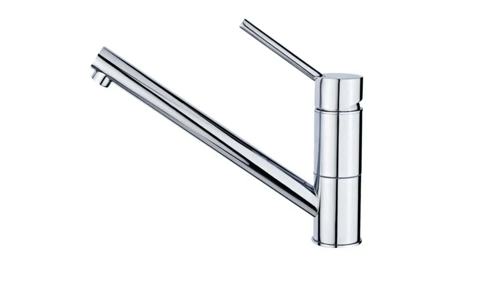 TEKA AUK 913 KROM MUTFAK EVİYE BATARYASI