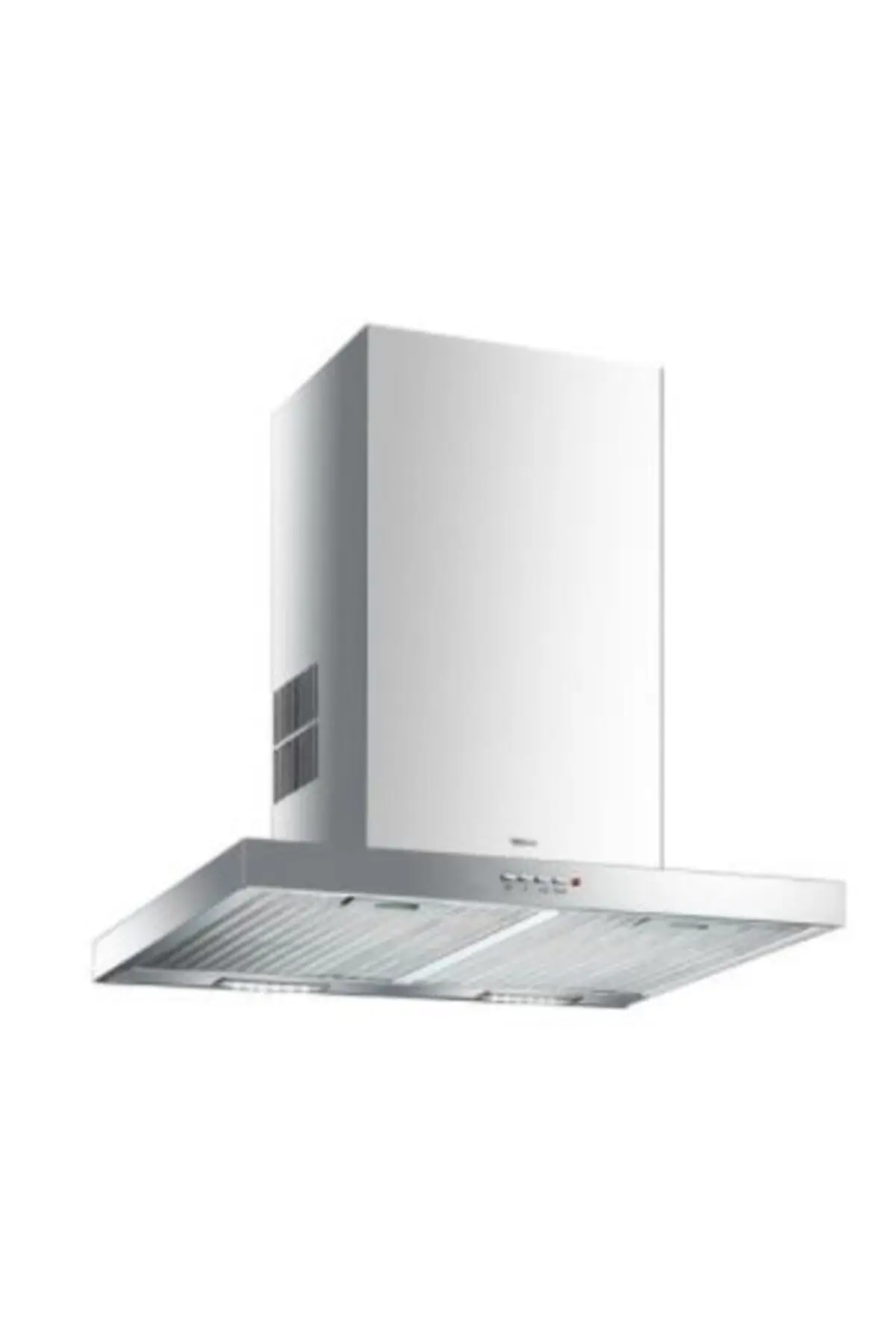 TEKA DSJ 750 DUVAR TİPİ ANKASTRE DAVLUMBAZ ULTRA SLİM PASLANMAZ ÇELİK