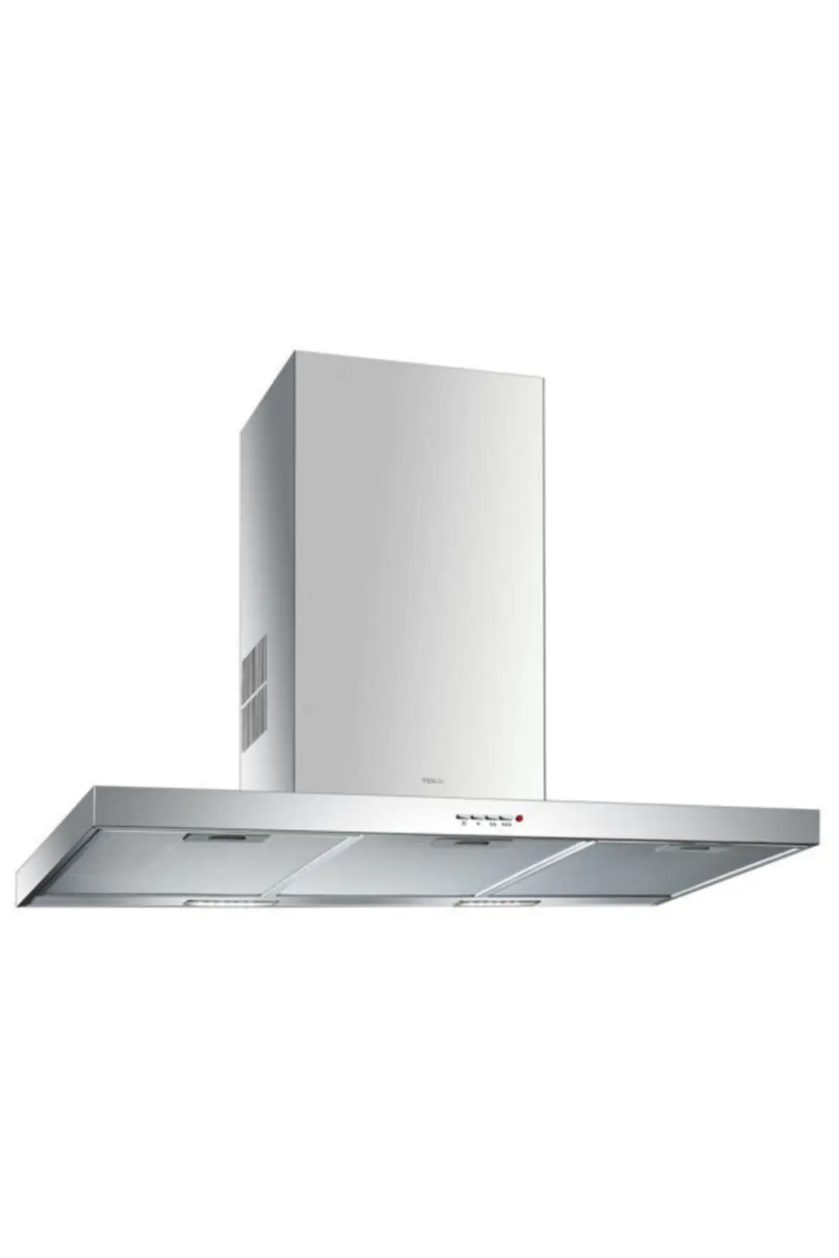 TEKA DSJ 950 T TİPİ DAVLUMBAZ