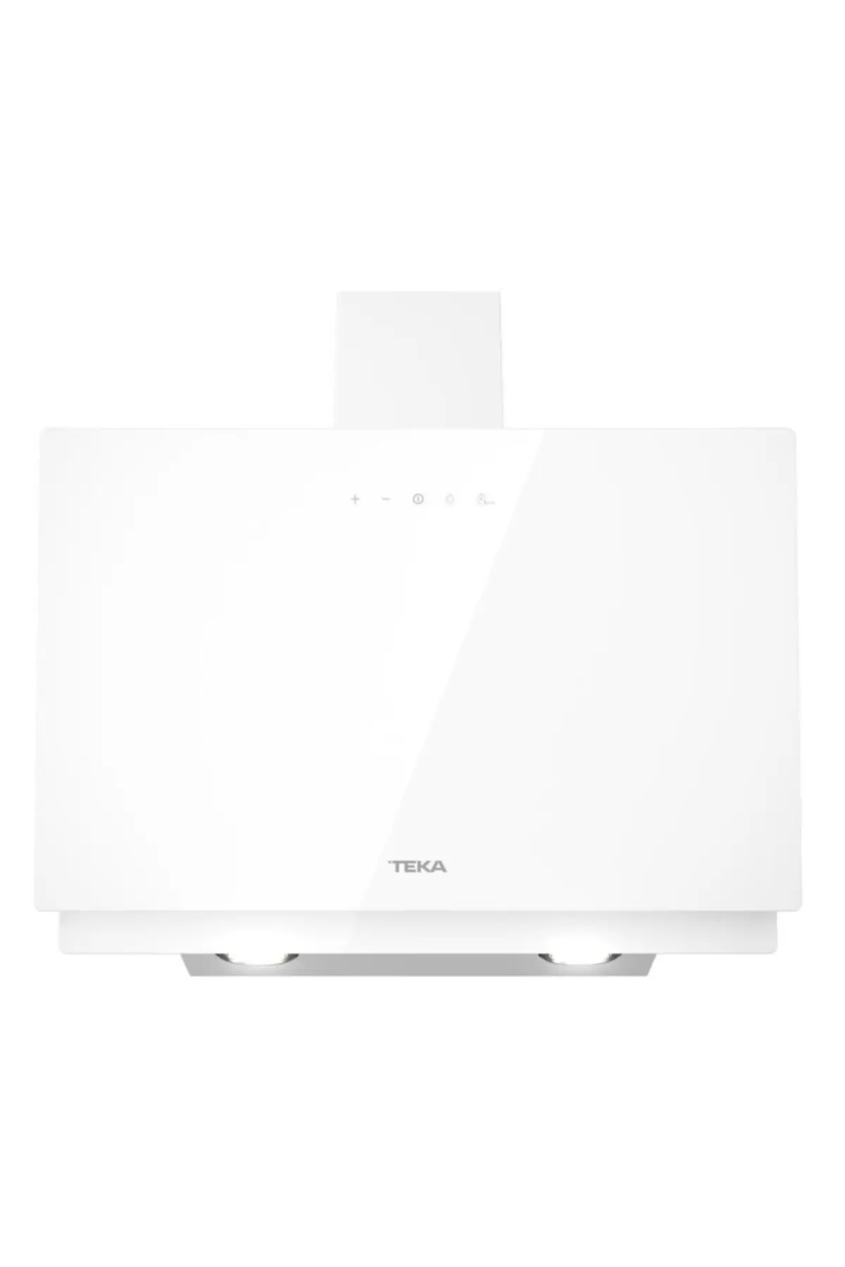 TEKA DVN 64030 TTC BEYAZ DAVLUMBAZ