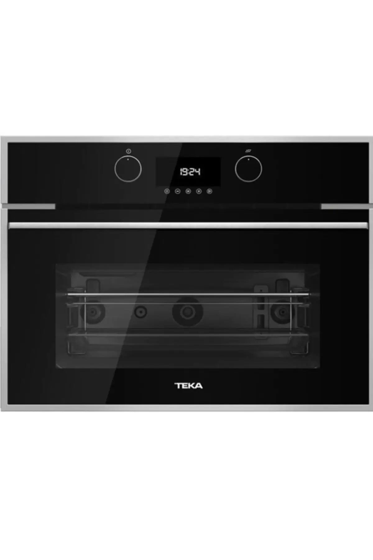 TEKA MLC 844 KOMPAKT MIKRODALGA FIRIN
