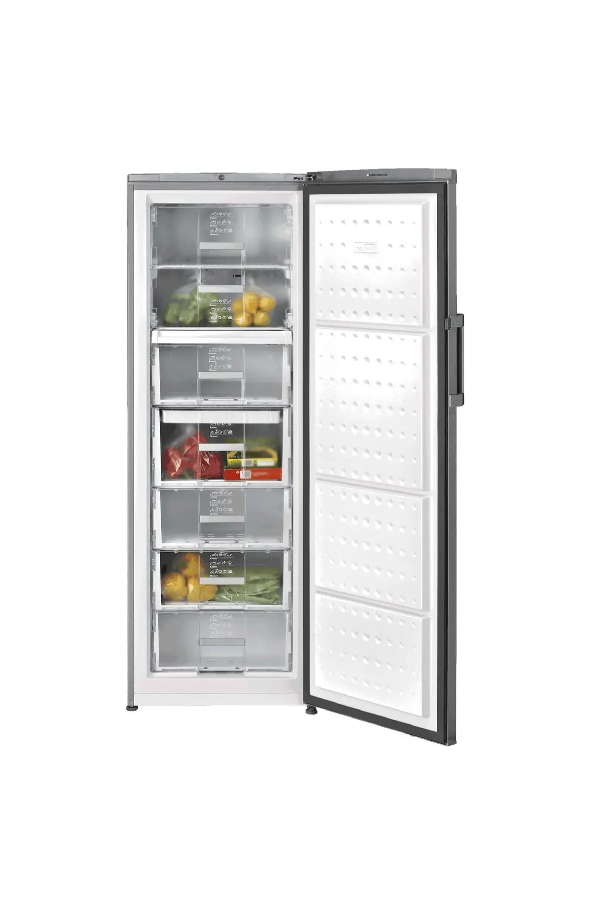 TEKA RSF 43250 SS EU SOLO DONDURUCU