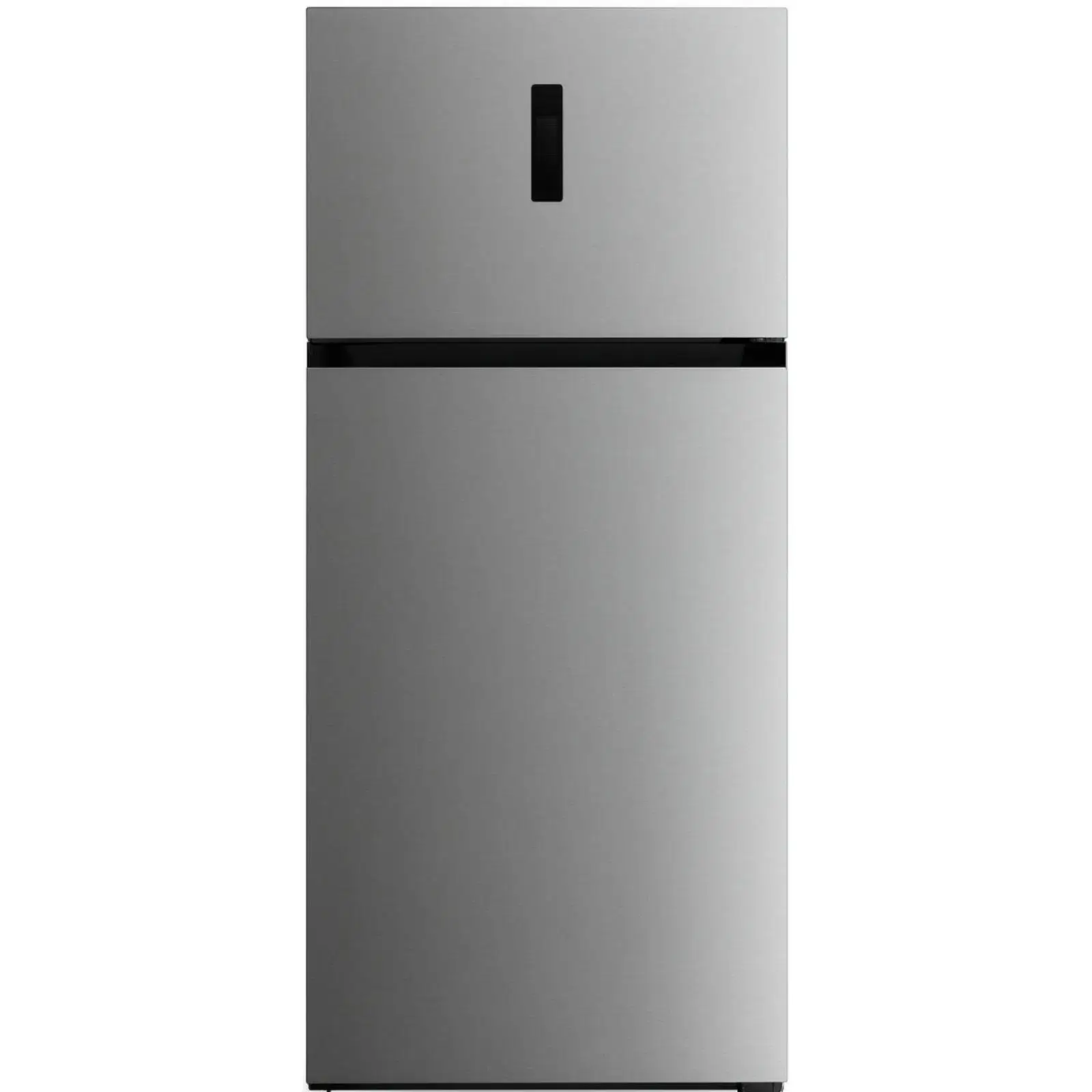 TEKA RTF 54760 SS 75 CM 535 LT INOX NoFrost SOLO BUZDOLABI