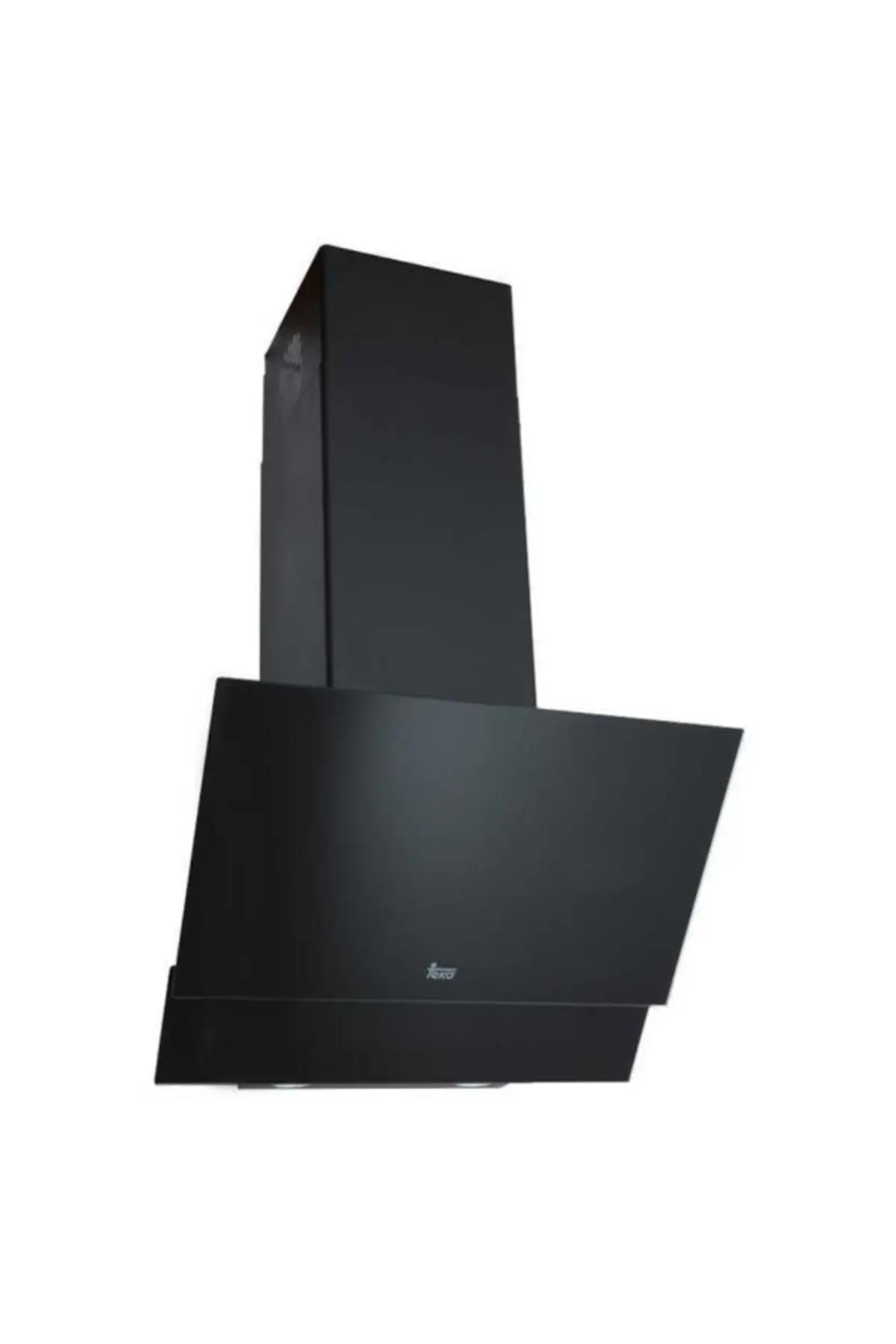 TEKA TVT 60.1 DUVAR TİPİ SİYAH 60 CM DAVLUMBAZ