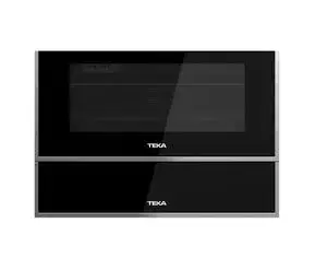 TEKA VS 152 GS VAKUM MAKINESI
